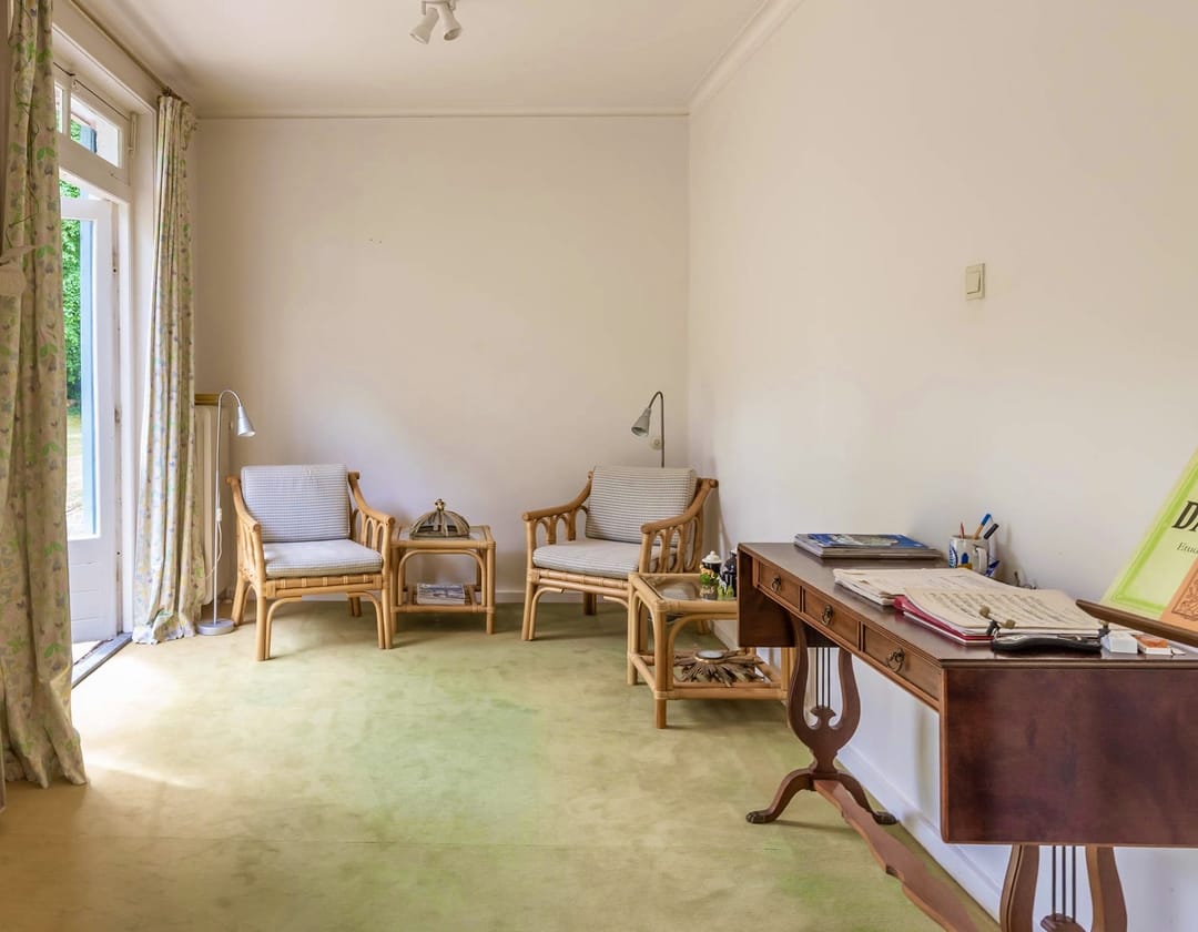 Foto 26 van Midden Duin en Daalseweg 30