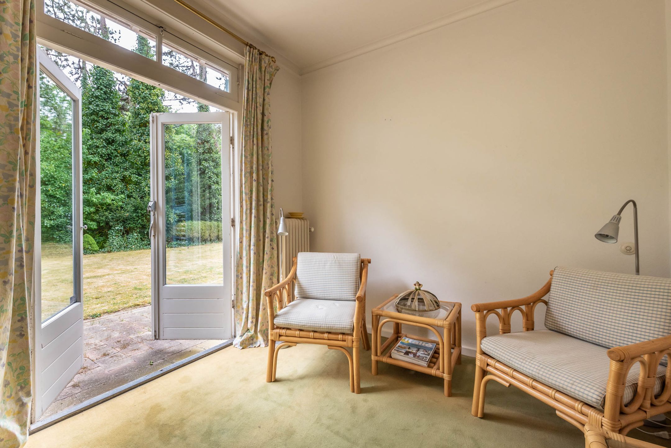 Foto 27 van Midden Duin en Daalseweg 30