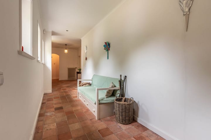 Foto 28 van Midden Duin en Daalseweg 30