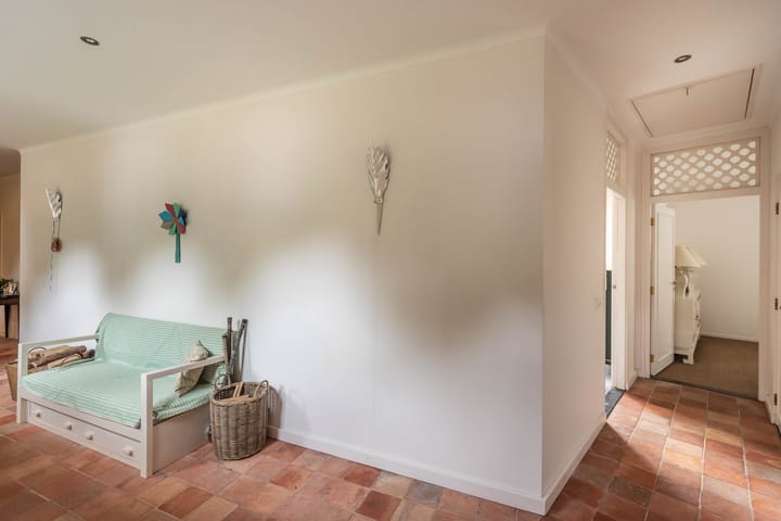 Foto 29 van Midden Duin en Daalseweg 30