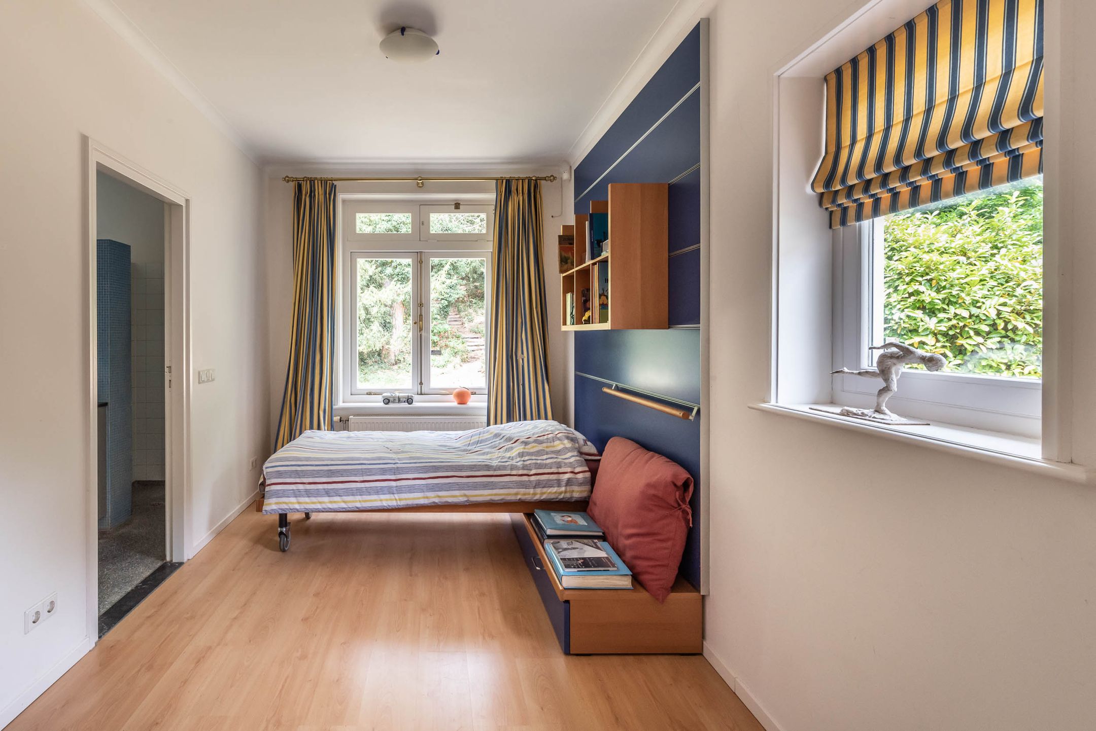 Foto 30 van Midden Duin en Daalseweg 30