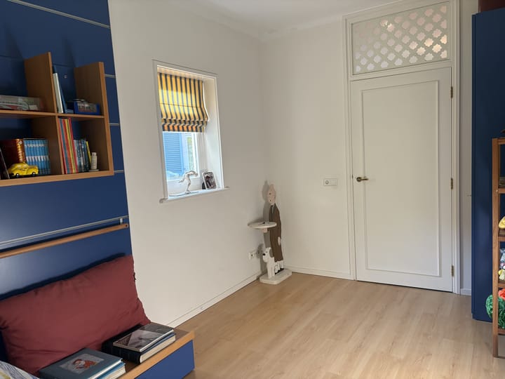 Foto 31 van Midden Duin en Daalseweg 30