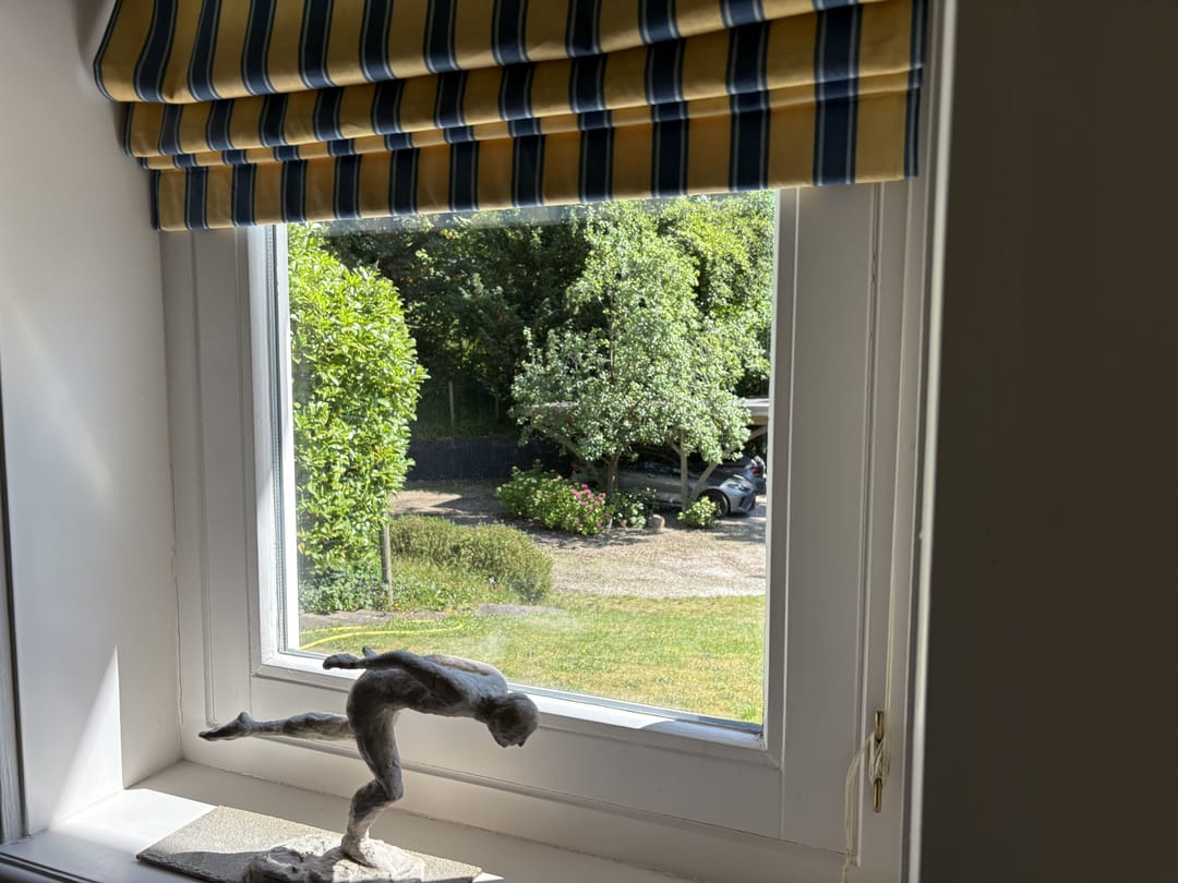 Foto 32 van Midden Duin en Daalseweg 30