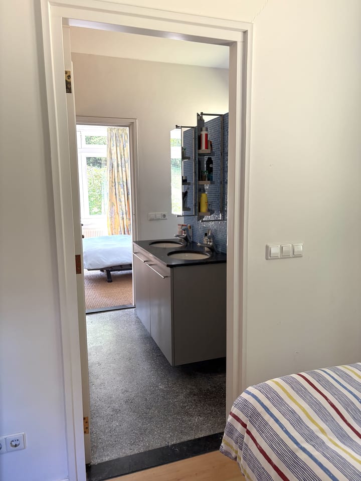 Foto 33 van Midden Duin en Daalseweg 30