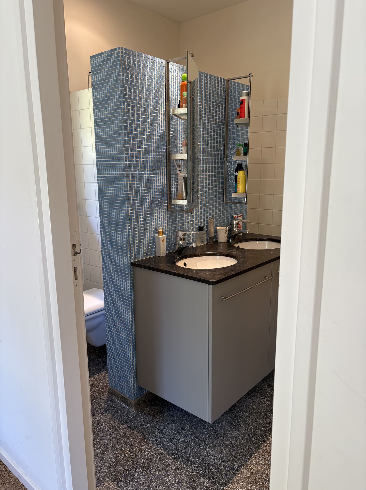 Foto 34 van Midden Duin en Daalseweg 30