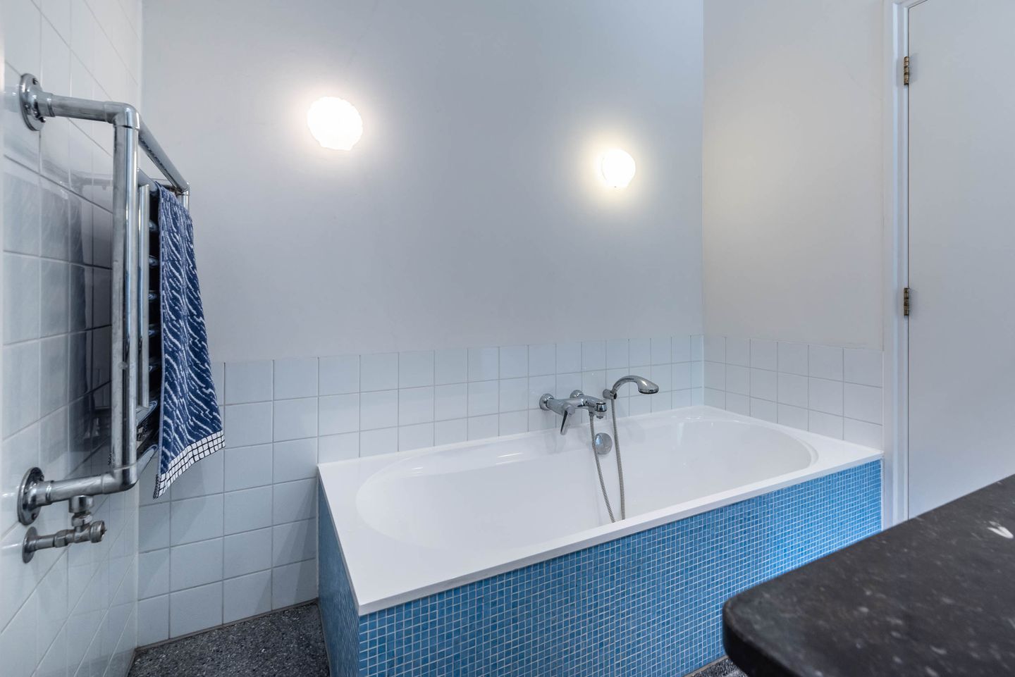 Foto 35 van Midden Duin en Daalseweg 30