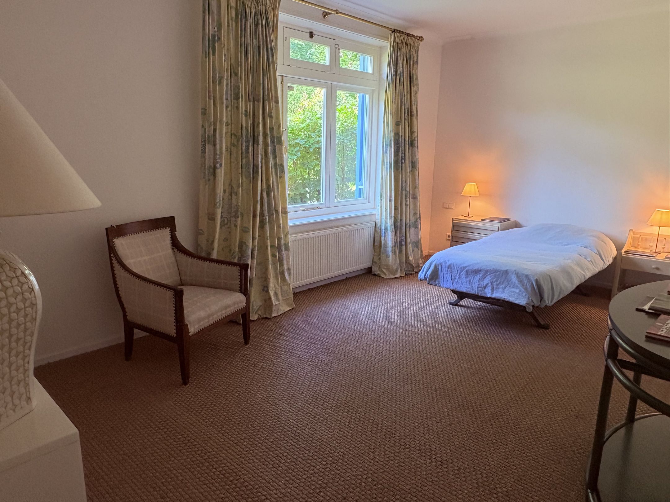 Foto 36 van Midden Duin en Daalseweg 30