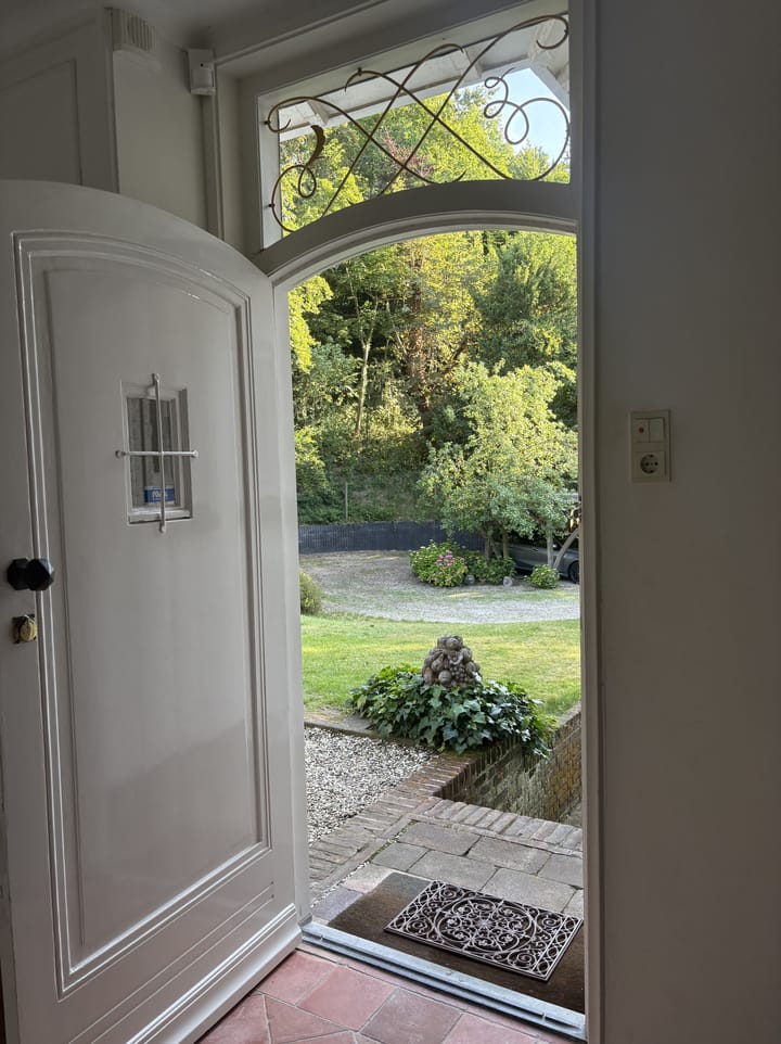 Foto 37 van Midden Duin en Daalseweg 30