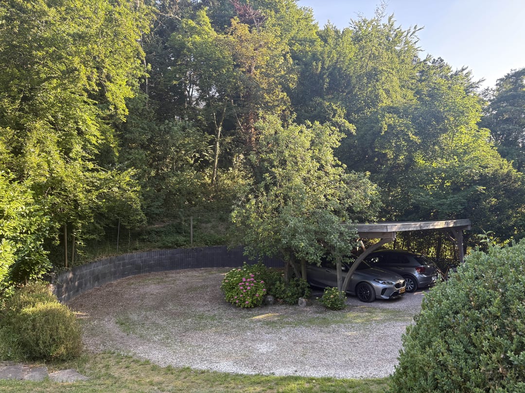 Foto 38 van Midden Duin en Daalseweg 30