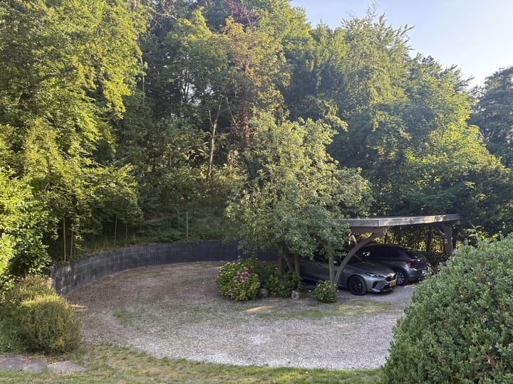 Foto 38 van Midden Duin en Daalseweg 30