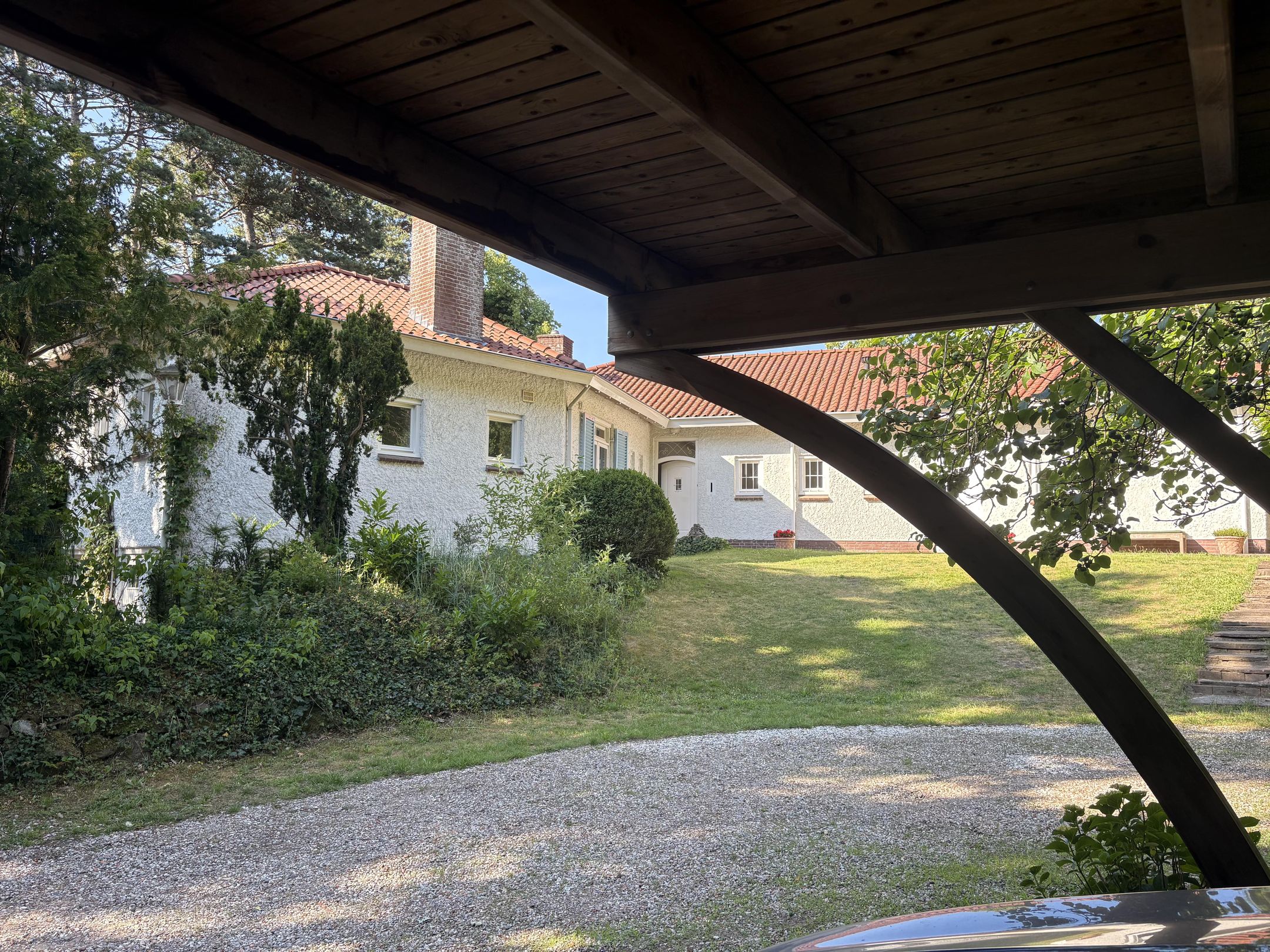 Foto 39 van Midden Duin en Daalseweg 30