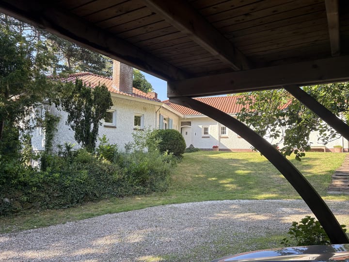 Foto 39 van Midden Duin en Daalseweg 30