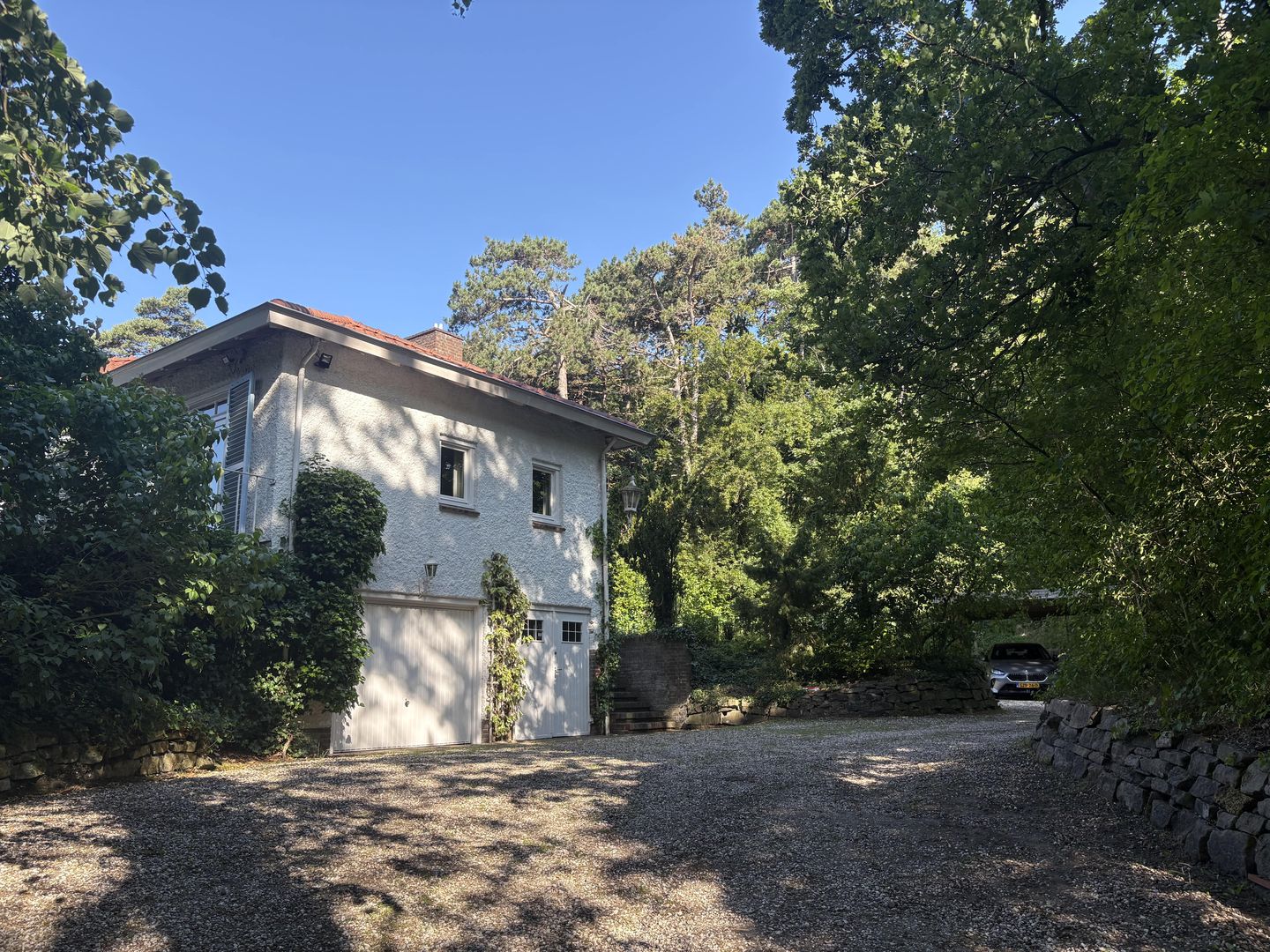 Foto 40 van Midden Duin en Daalseweg 30