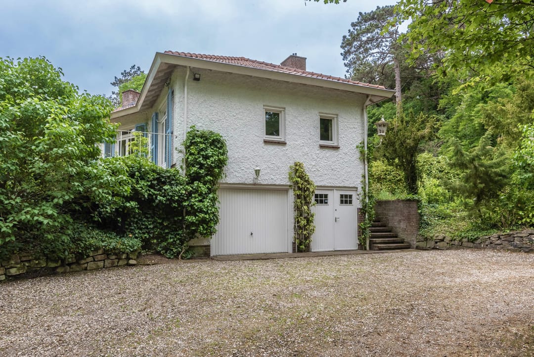 Foto 41 van Midden Duin en Daalseweg 30