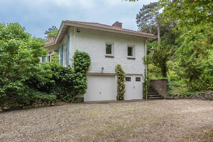 Foto 41 van Midden Duin en Daalseweg 30