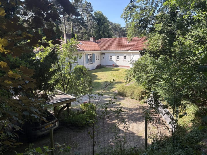 Foto 42 van Midden Duin en Daalseweg 30