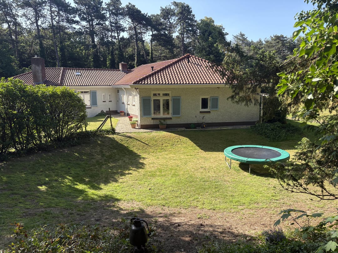 Foto 43 van Midden Duin en Daalseweg 30