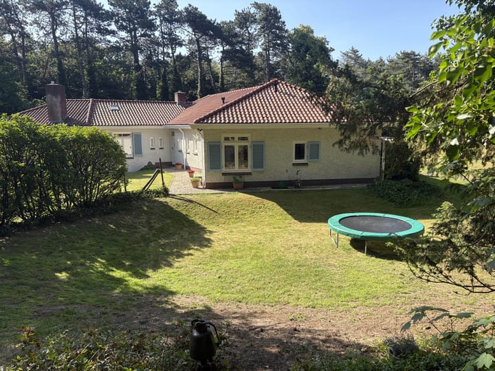 Foto 43 van Midden Duin en Daalseweg 30