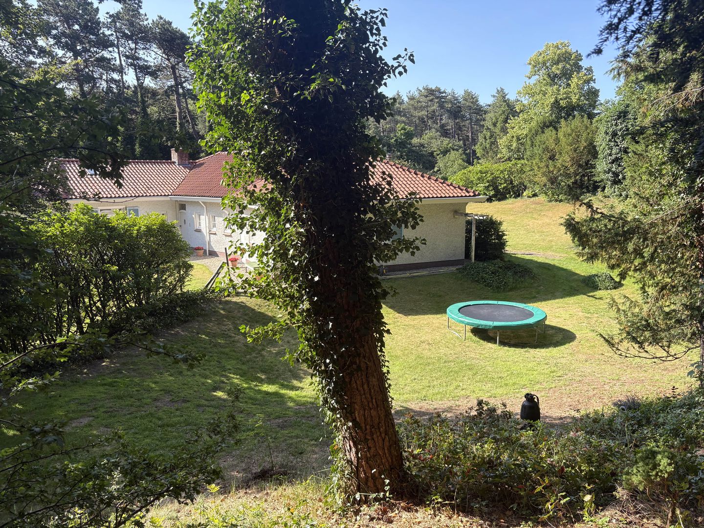 Foto 44 van Midden Duin en Daalseweg 30