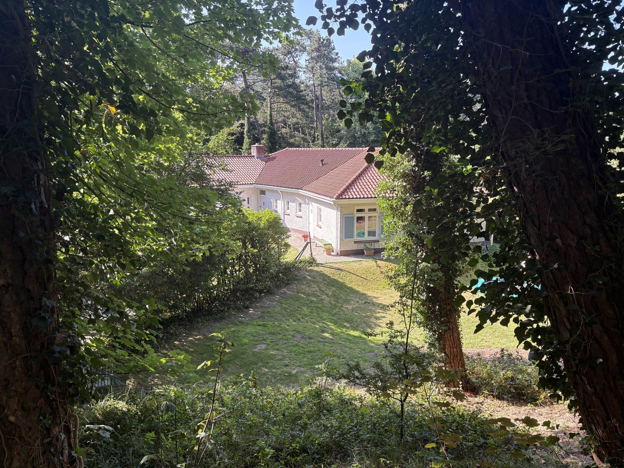 Foto 45 van Midden Duin en Daalseweg 30