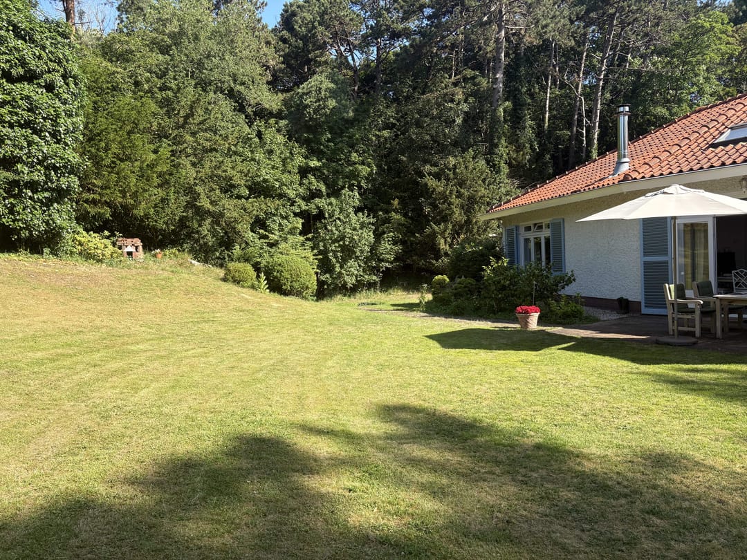 Foto 46 van Midden Duin en Daalseweg 30