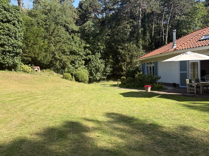 Foto 46 van Midden Duin en Daalseweg 30