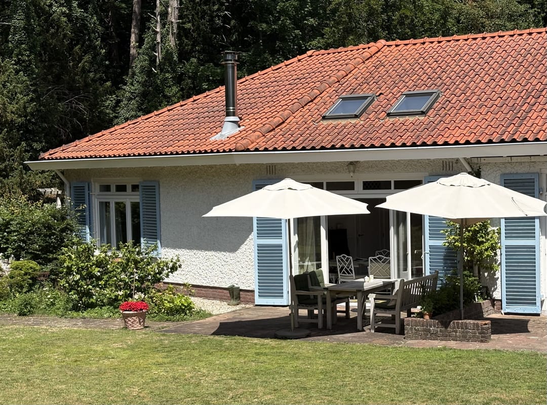 Foto 47 van Midden Duin en Daalseweg 30