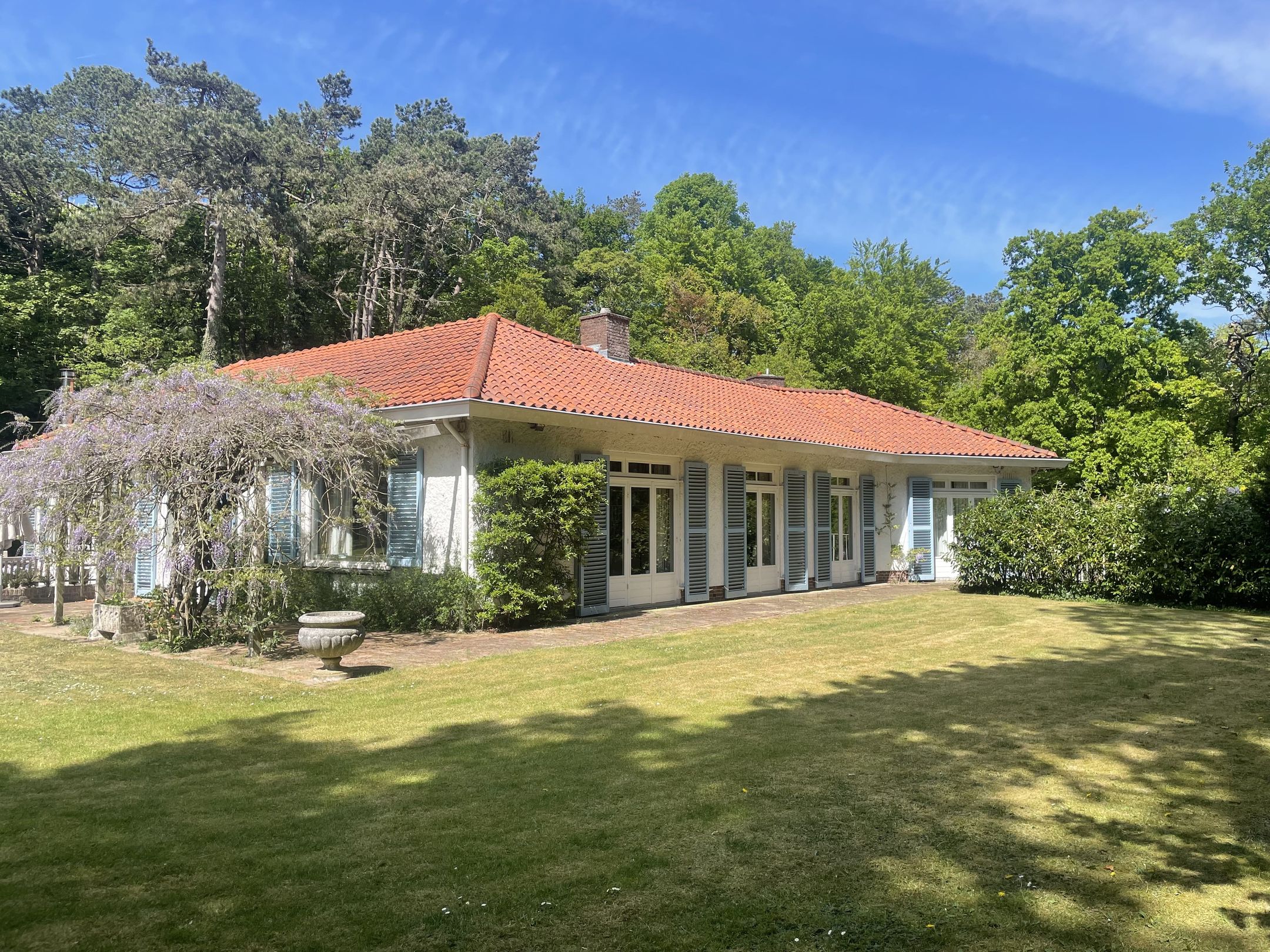 Foto 48 van Midden Duin en Daalseweg 30