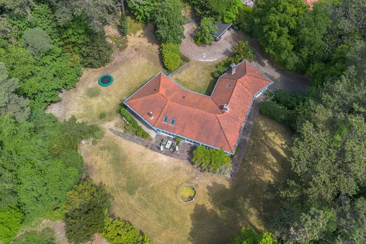 Foto 50 van Midden Duin en Daalseweg 30