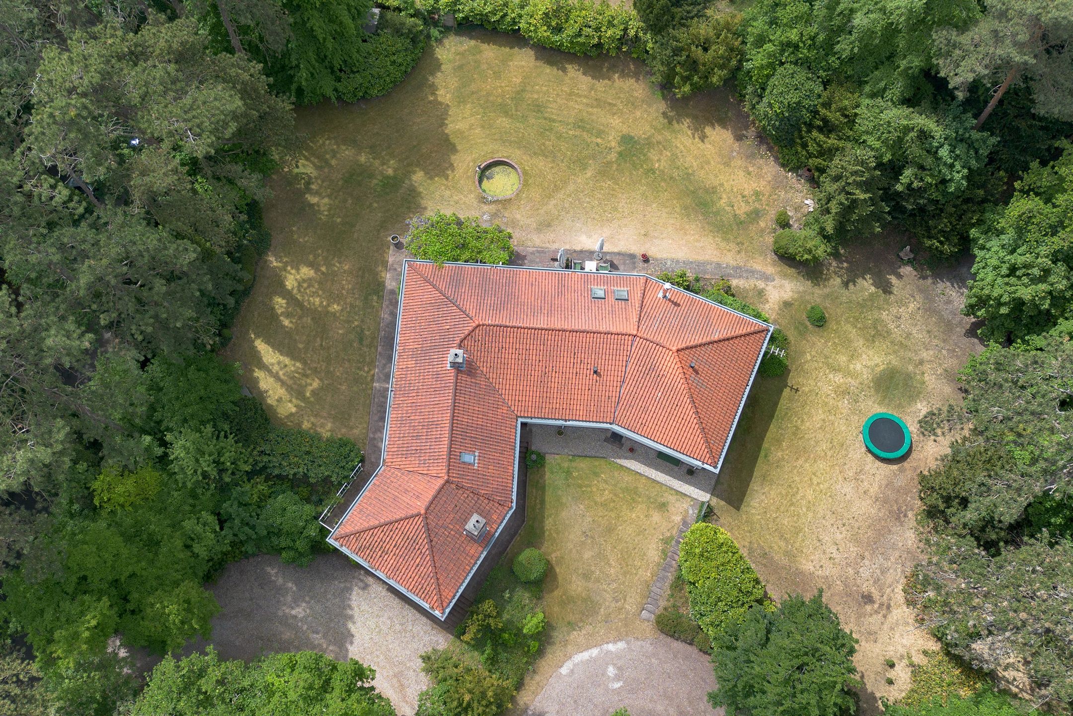 Foto 51 van Midden Duin en Daalseweg 30