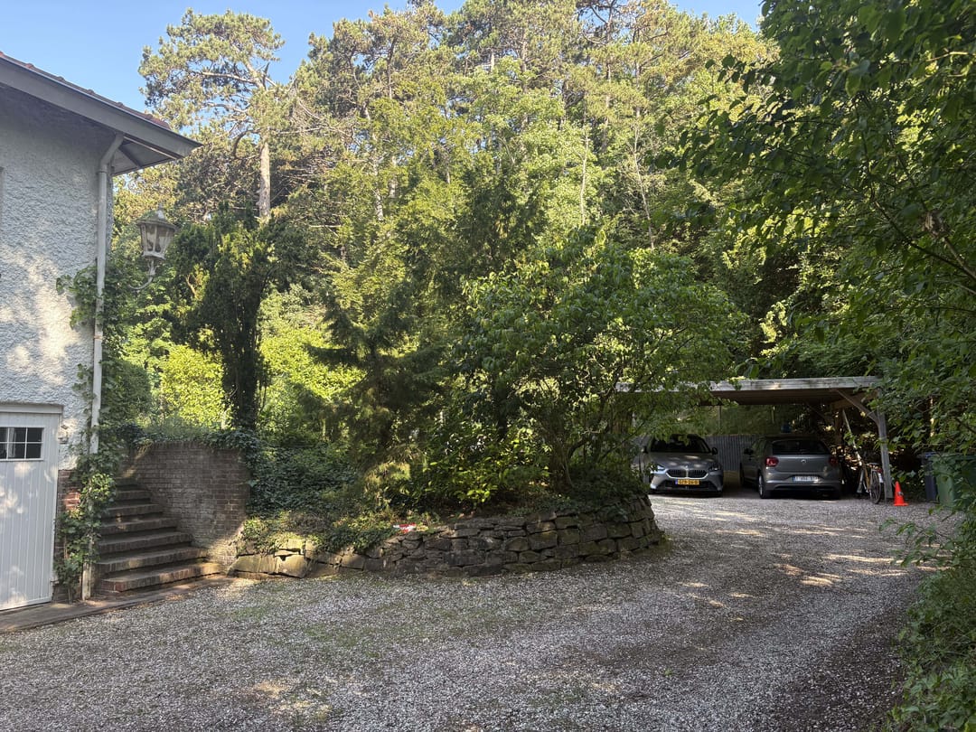 Foto 52 van Midden Duin en Daalseweg 30