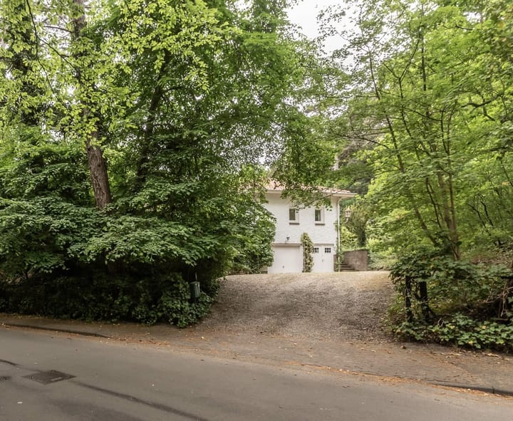 Foto 53 van Midden Duin en Daalseweg 30