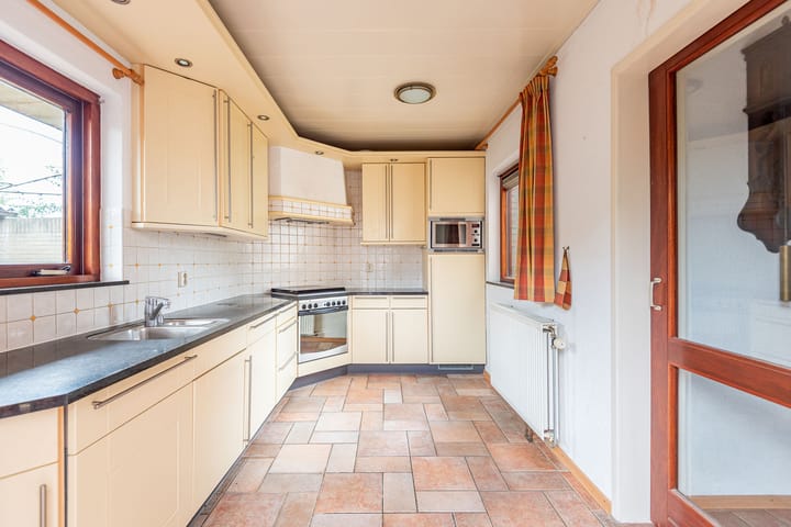 Foto 3 van Roomberg 66