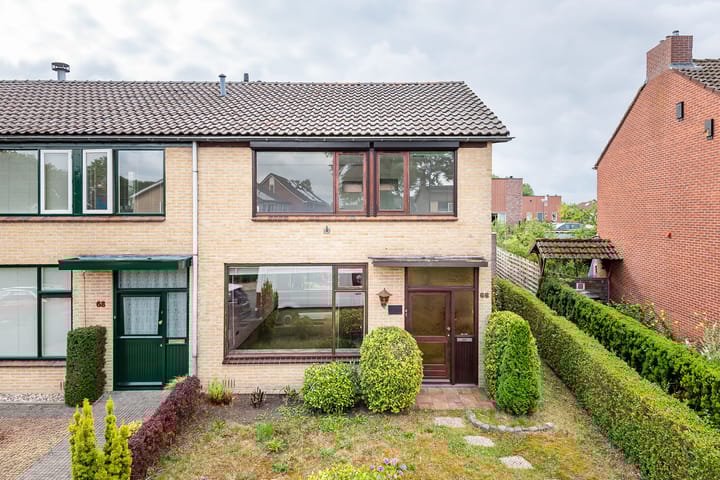 Foto 5 van Roomberg 66