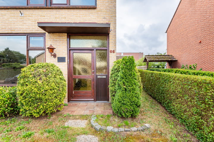 Foto 6 van Roomberg 66