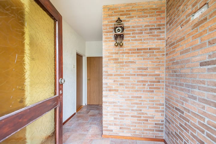 Foto 7 van Roomberg 66