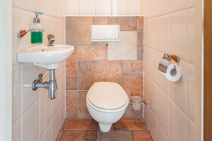 Foto 8 van Roomberg 66