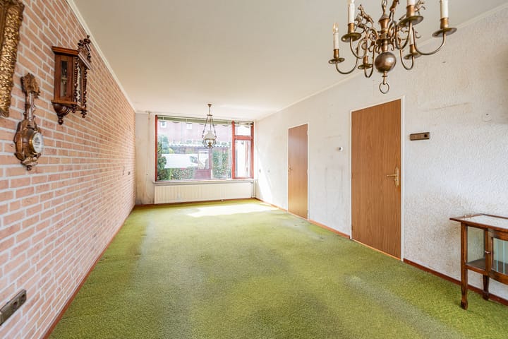 Foto 9 van Roomberg 66