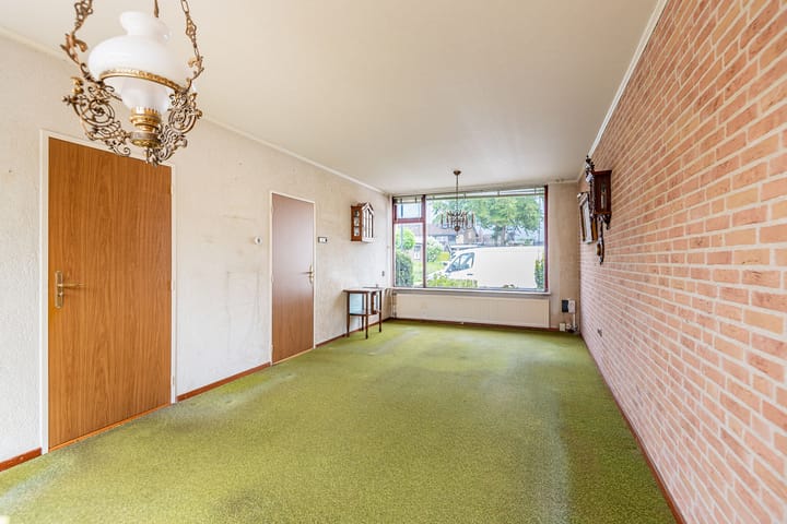 Foto 10 van Roomberg 66