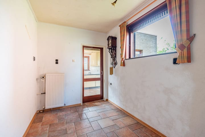 Foto 12 van Roomberg 66