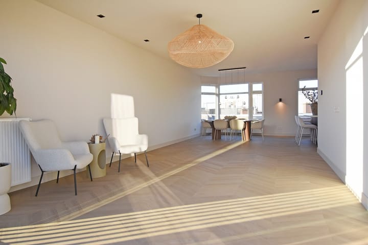 Photo 1 of Ananasstraat 6