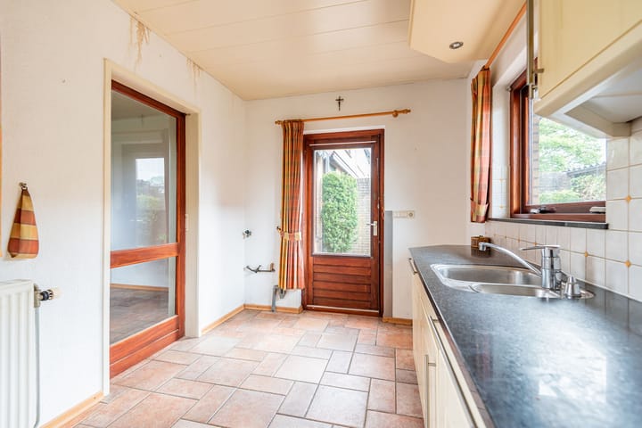 Foto 13 van Roomberg 66