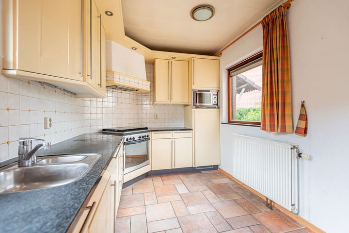 Foto 14 van Roomberg 66