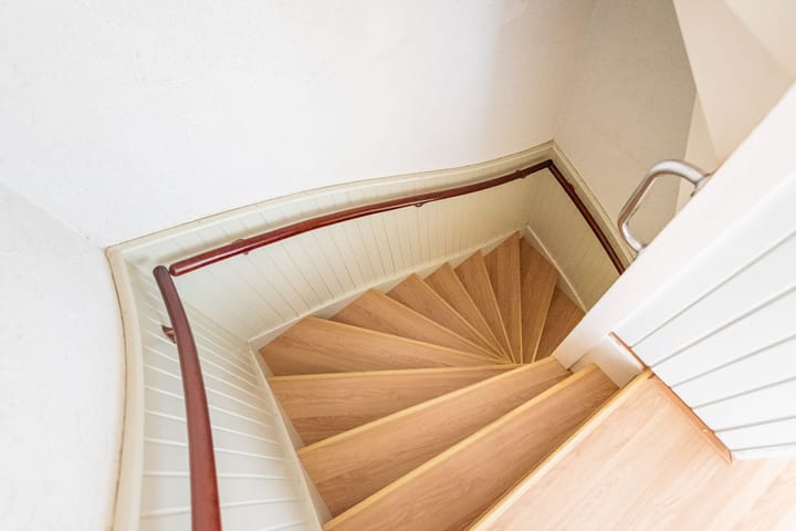 Foto 15 van Roomberg 66