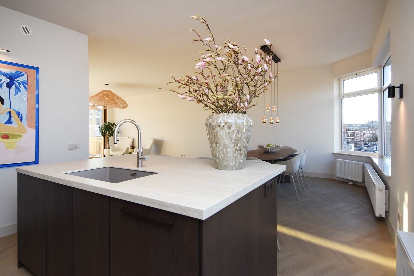 Photo 4 of Ananasstraat 6