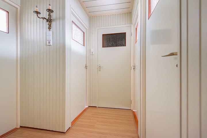 Foto 16 van Roomberg 66