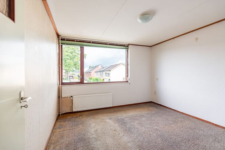 Foto 17 van Roomberg 66