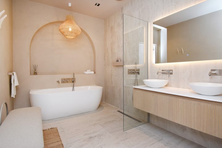 Photo 5 of Ananasstraat 6