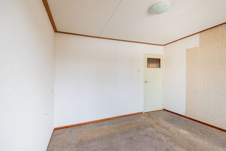 Foto 18 van Roomberg 66