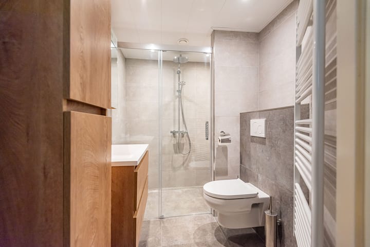 Foto 19 van Roomberg 66